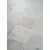 Panele COREtec The Essentials Tile++ RABAT90 - 50 LVT 1790